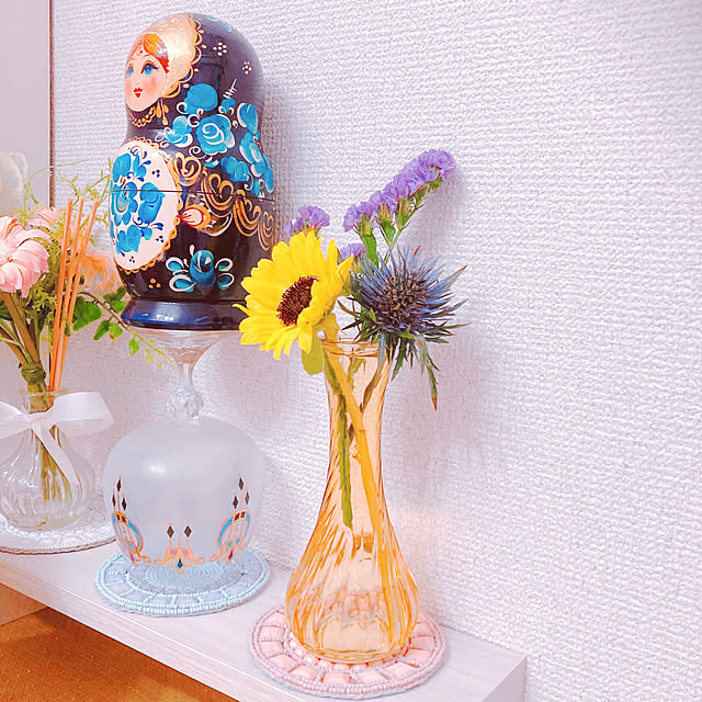 raduさんの実例写真