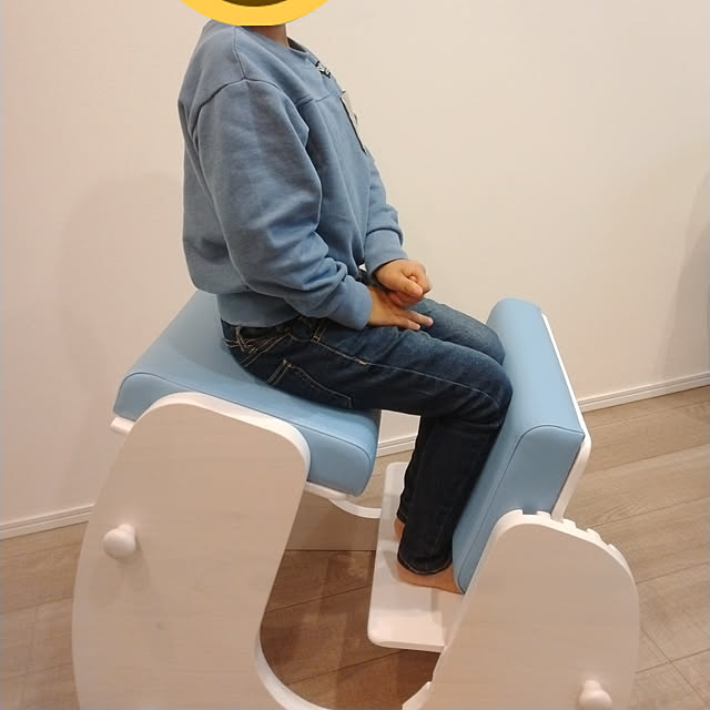 yumeさんの実例写真