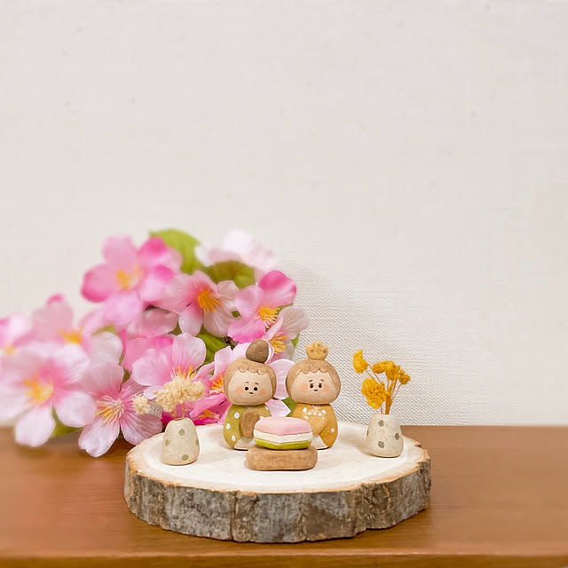 -Riley-mama.-さんの実例写真