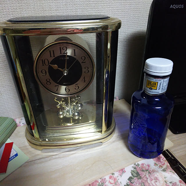 miyukiさんの実例写真