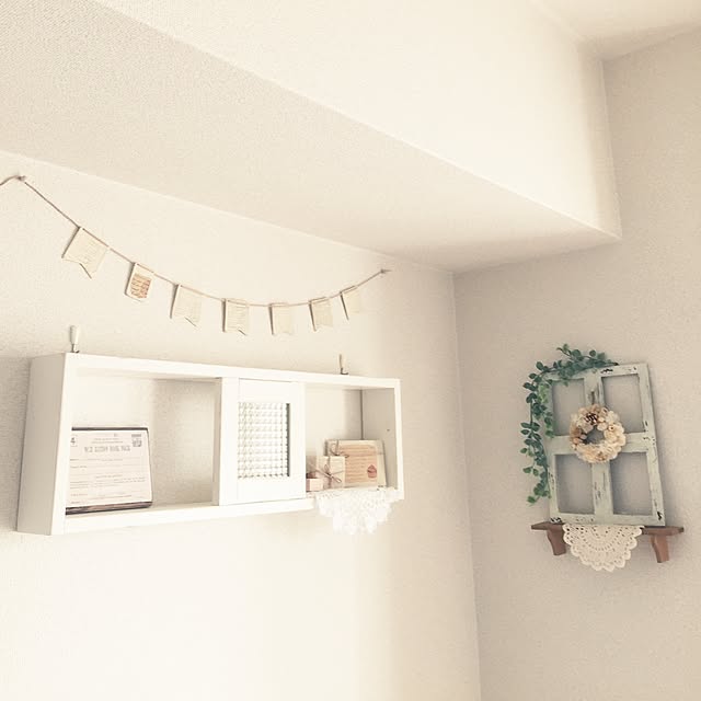 mappyさんの実例写真