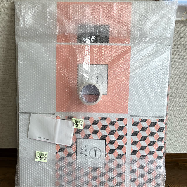 Kumikoさんの実例写真
