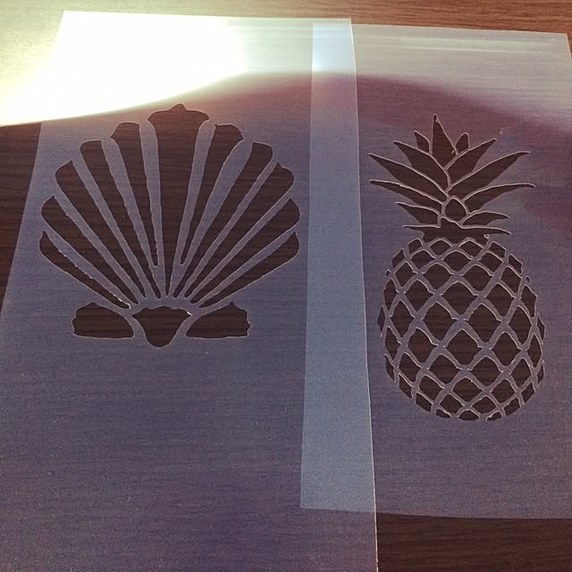 Yoshihideさんの実例写真