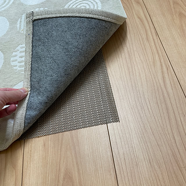 hinamiさんの部屋