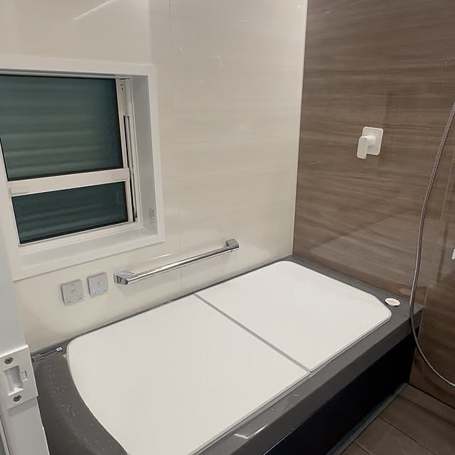 suzuさんの実例写真