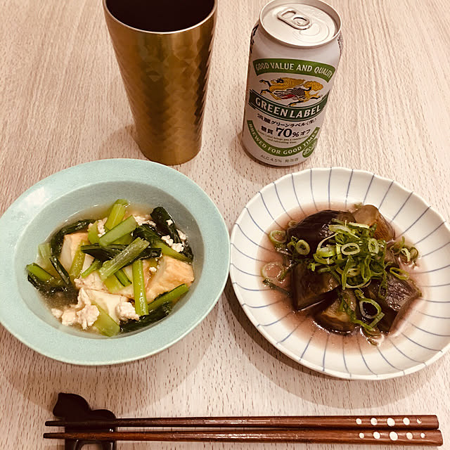y.さんの実例写真