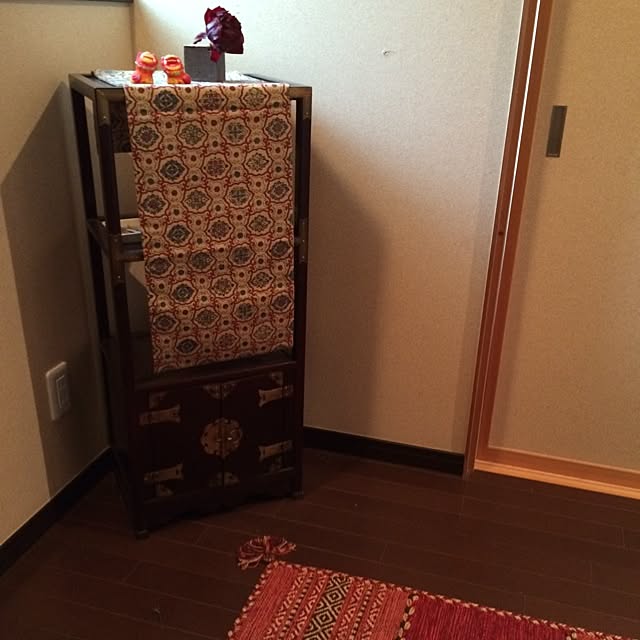 Akiさんの実例写真