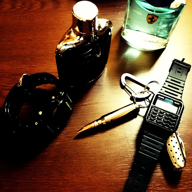 hariou_999さんの実例写真