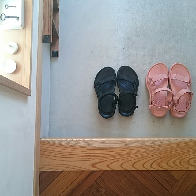 mignonさんの実例写真
