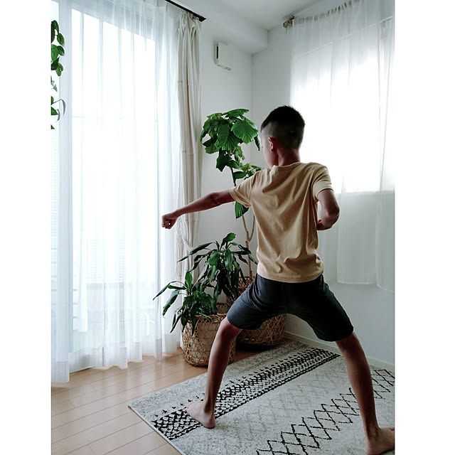 kodaminさんの実例写真