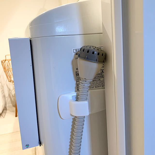 AONAさんの部屋