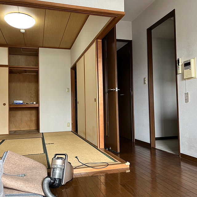 s2.n-1228さんの実例写真