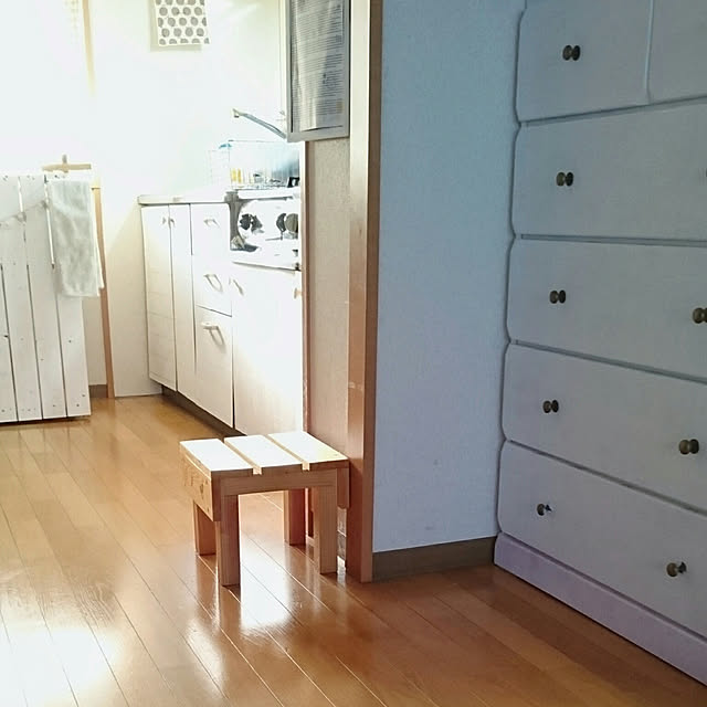 chiさんの実例写真