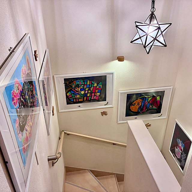 Junさんの実例写真