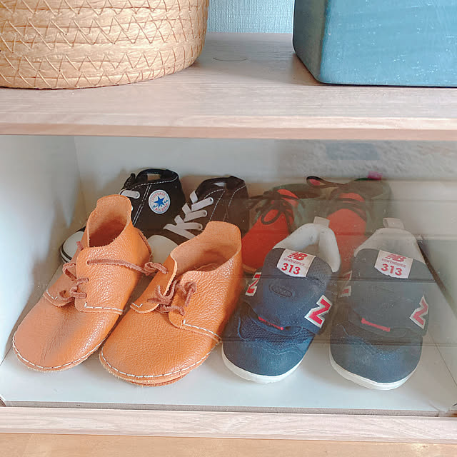 AkanetoSakuraさんの部屋