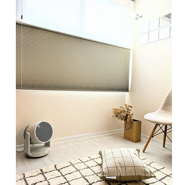 megurinさんの部屋