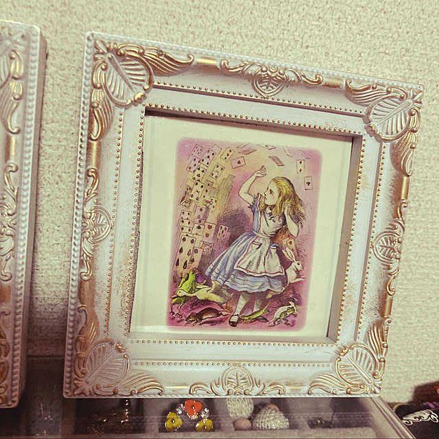 runahimeさんの実例写真