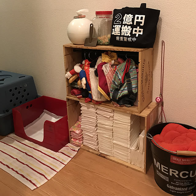 mayuさんの実例写真