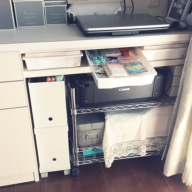 K35Oさんの実例写真
