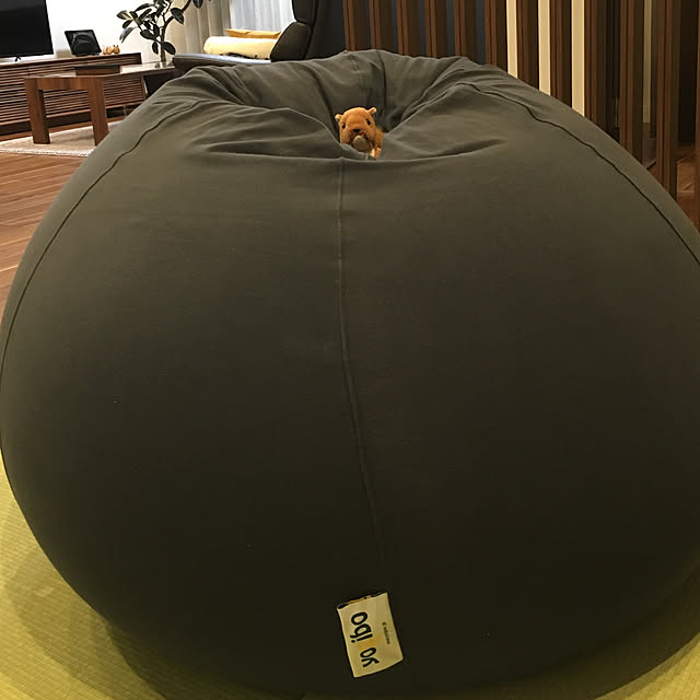 pontakunnomamaさんの実例写真