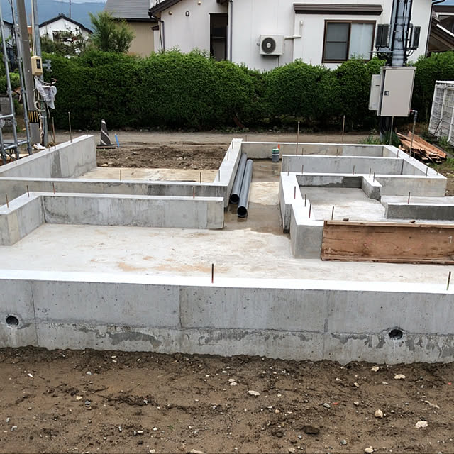 310HOUSEさんの実例写真
