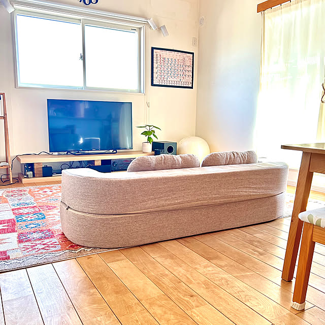 GARAGE__HOUSEさんの実例写真