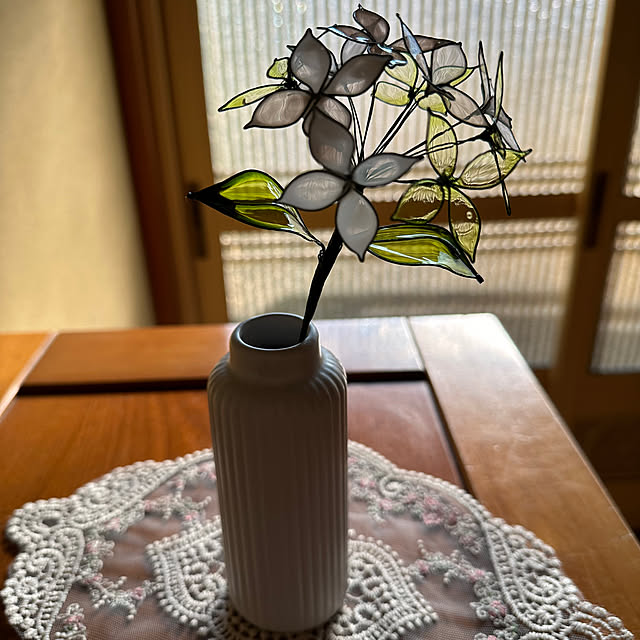 87moeさんの部屋