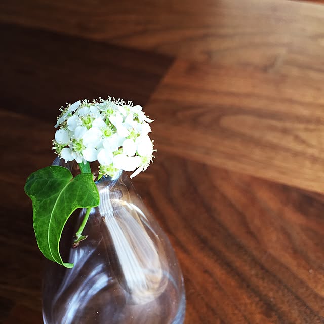 umeko.さんの実例写真