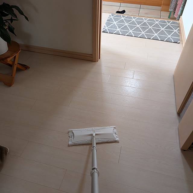 KOHAKUさんの実例写真