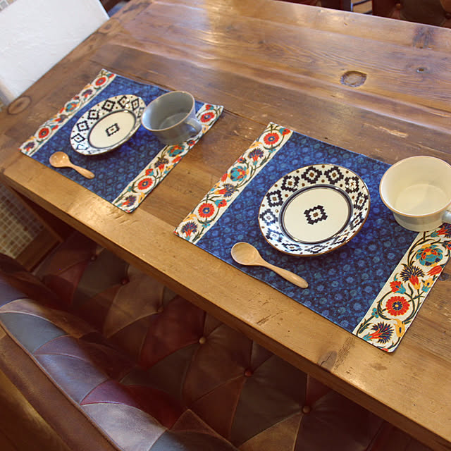 LOOMAGEさんの実例写真