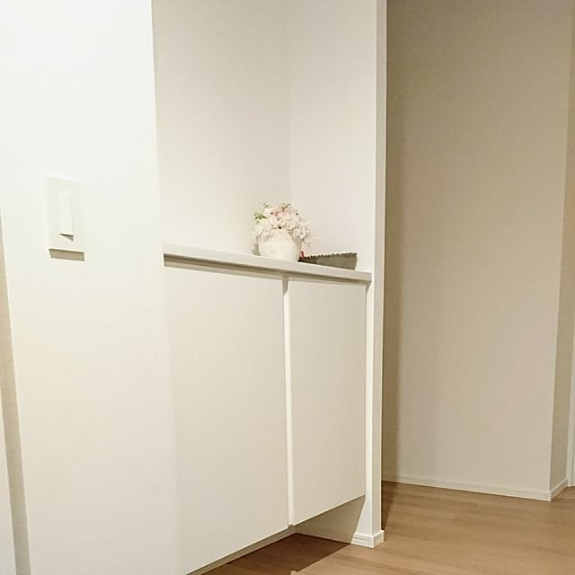 tina315mhさんの実例写真