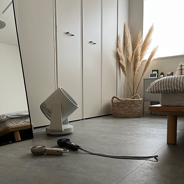 moon.mさんの実例写真