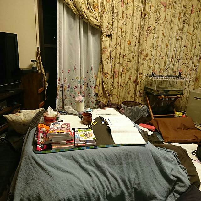 okyosan101さんの実例写真