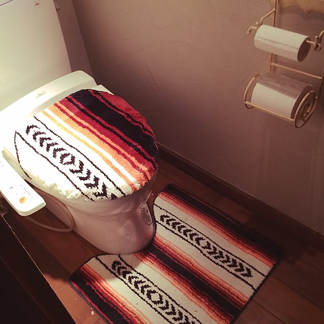 sunfaceさんの実例写真