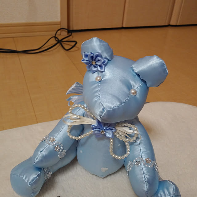 yoshiさんの実例写真