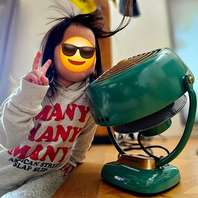 chandong777さんの実例写真
