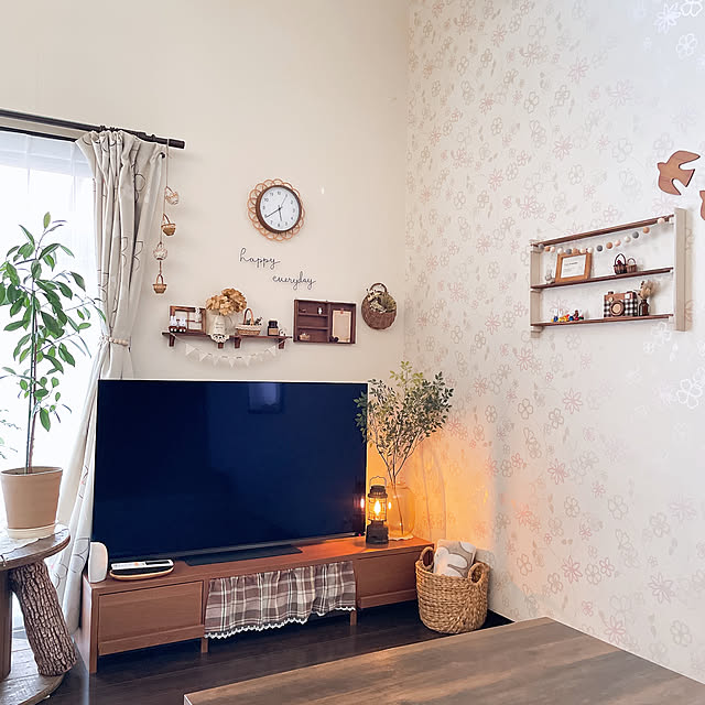 -Riley-mama.-さんの部屋