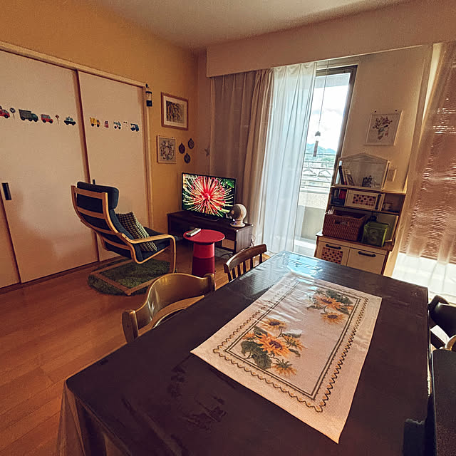 koshiregutyoさんの部屋