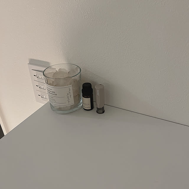 _____mhomeさんの実例写真