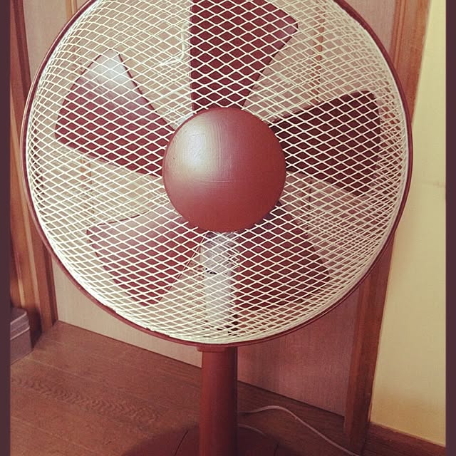 cocoさんの実例写真