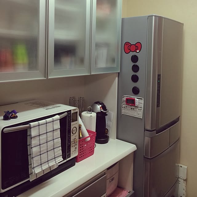 harumyさんの実例写真