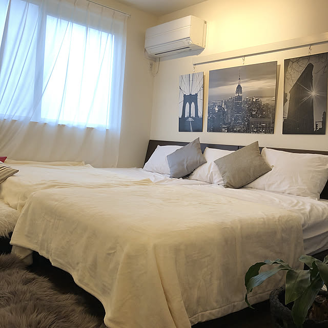 tmss_homeさんの実例写真
