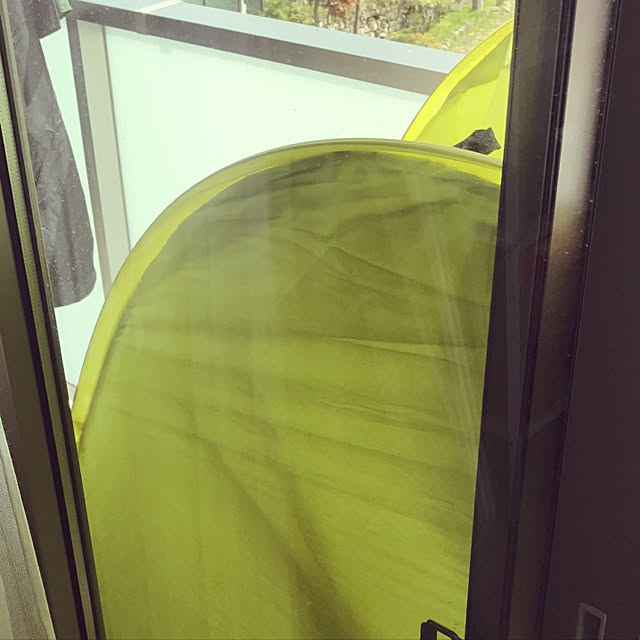 Yukariさんの実例写真