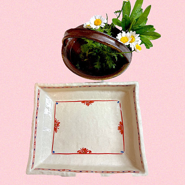 syutmmさんの部屋