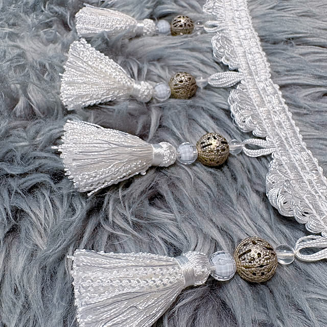 mame-minさんの部屋