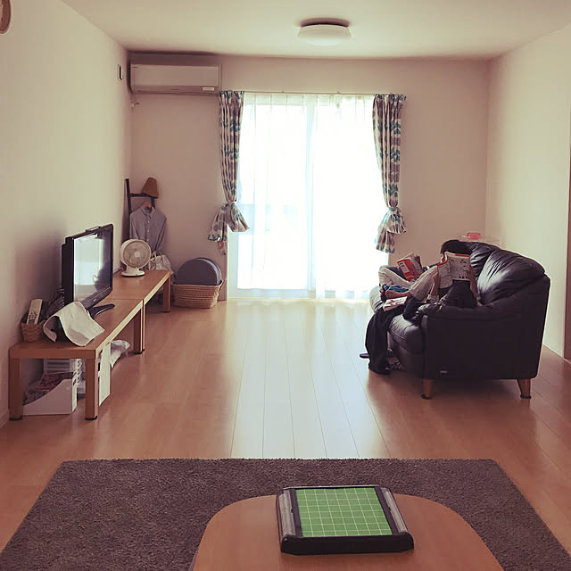 frogさんの実例写真