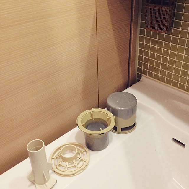 Kanaさんの実例写真