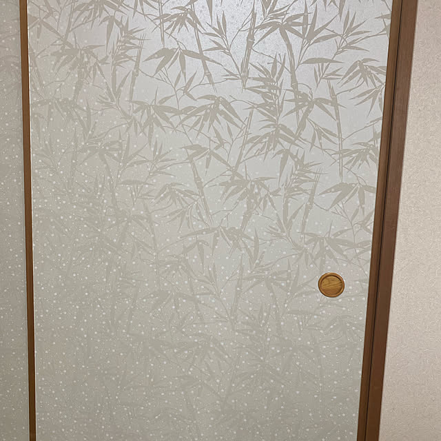 beer7224さんの実例写真