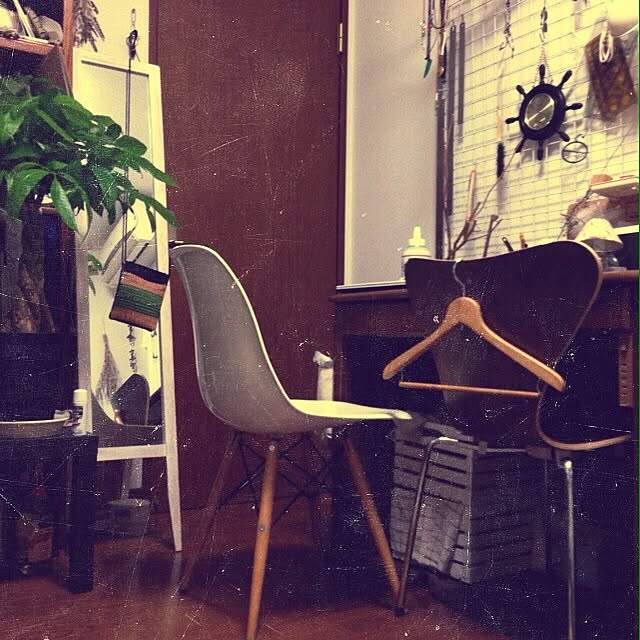 Takashiさんの実例写真