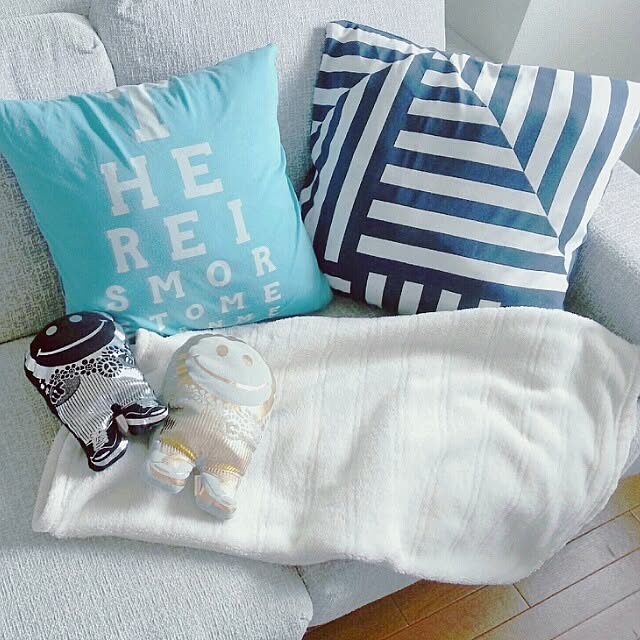 imimさんの実例写真